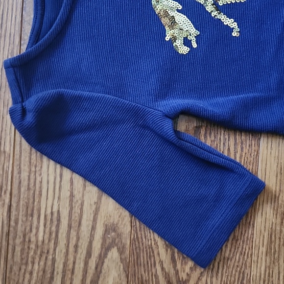 Gymboree Dress - Size 10 - Picture 4 of 5
